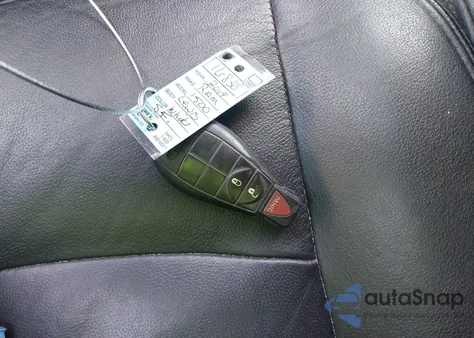 2019 Ram 1500 Classic Slt 4X2 6'4 Box z USA, uszkodzony, nr VIN 1C6RR6TT9KS562192